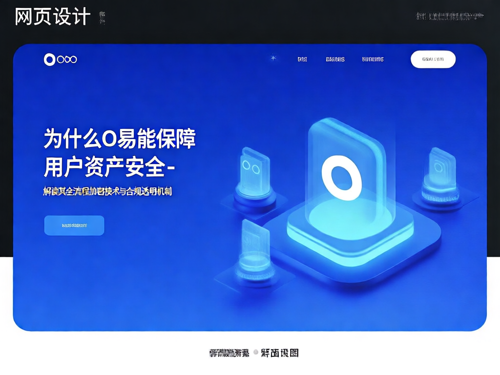 O易智能风控系统架构图