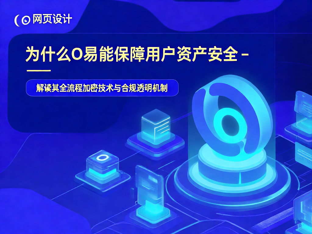 O易安全防护体系示意图